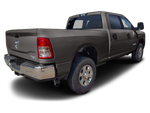 2024 RAM Ram 3500 Laramie
