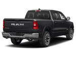 2026 RAM Ram 1500 Laramie Crew Cab 4x4 5'7' Box