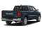 2026 RAM Ram 1500 Lone Star Crew Cab 4x2 5'7' Box
