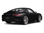 2013 Porsche 911 Carrera S
