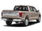 2018 Ford F-150 King Ranch®