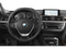 2015 BMW 3 Series 328d