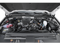 2015 Chevrolet Silverado 3500HD Built After Aug 14 High Country
