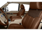 2015 Ford F-250SD F-250® King Ranch®