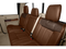 2015 Ford F-250SD F-250® King Ranch®