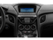 2015 Hyundai Genesis Coupe 3.8 Ultimate