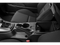 2015 Hyundai Genesis Coupe 3.8 Ultimate