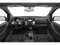 2015 Nissan Frontier PRO-4X