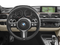 2016 BMW 3 Series 340i xDrive