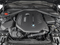 2016 BMW 3 Series 340i xDrive