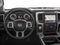 2016 RAM Ram 1500 Laramie