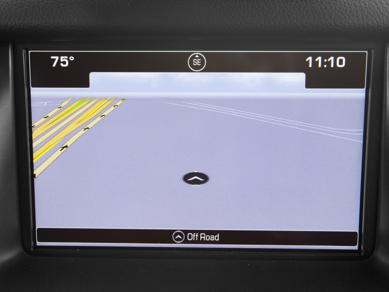 2018 Gmc Yukon XL photo 2