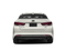 2018 Kia Optima S