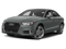2019 Audi A3 40 Premium