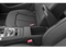 2019 Audi A3 40 Premium