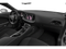 2019 Dodge Challenger GT