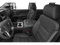 2019 GMC Sierra 3500HD Denali