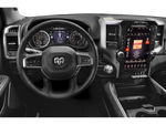 2019 RAM Ram 1500 Laramie Crew Cab 4x2 5'7' Box