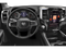 2019 RAM Ram 1500 Laramie Crew Cab 4x4 5'7' Box