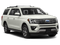 2020 Ford Expedition Max XLT