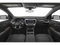 2020 GMC Acadia FWD SLE