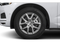 2020 Volvo XC60 T6 Inscription