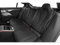 2021 BMW M850i Gtan Coupe xDrive