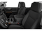 2021 Chevrolet Silverado 1500 4WD Crew Cab Short Bed LT Trail Boss