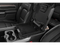 2021 RAM Ram 1500 Laramie Crew Cab 4x2 5'7' Box