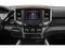 2021 RAM Ram 2500 Laramie Mega Cab 4x4 6'4' Box
