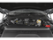 2021 RAM Ram 2500 Laramie Mega Cab 4x4 6'4' Box