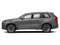 2021 Volvo XC90 T5 Momentum