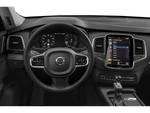 2021 Volvo XC90 T6 Momentum