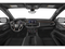2022 Chevrolet Suburban 4WD High Country