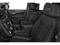 2022 Chevrolet Suburban 4WD High Country