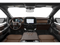 2022 Ford F-150 King Ranch®