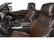 2022 Ford F-150 King Ranch®