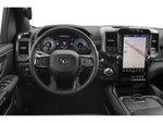 2022 RAM Ram 1500 Limited Crew Cab 4x4 5'7' Box