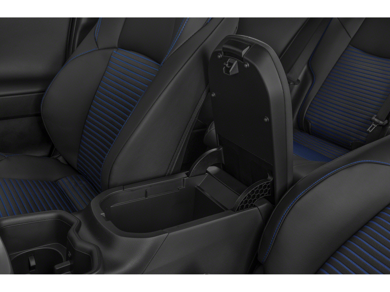 2022 Toyota RAV4 XSE