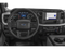 2023 Ford F-250SD Platinum
