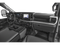 2023 Ford F-250SD Platinum