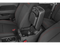 2023 Jeep Wrangler High Tide