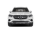 2023 Mercedes-Benz GLC GLC 300