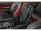 2023 RAM Ram 1500 TRX