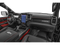 2023 RAM Ram 1500 TRX