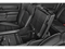 2024 RAM Ram 1500 Limited