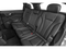 2025 Audi Q7 45 Premium quattro