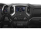 2025 Chevrolet Silverado 2500HD 4WD Regular Cab Long Bed LT