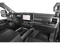 2025 Ford F-250SD F-250® Lariat®