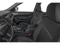 2025 Jeep Grand Cherokee L Laredo X 4x2